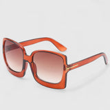 Kynzlee — Lunettes de soleil élégantes
