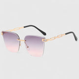 Marisyl — Lunettes de Soleil Sophistiquées