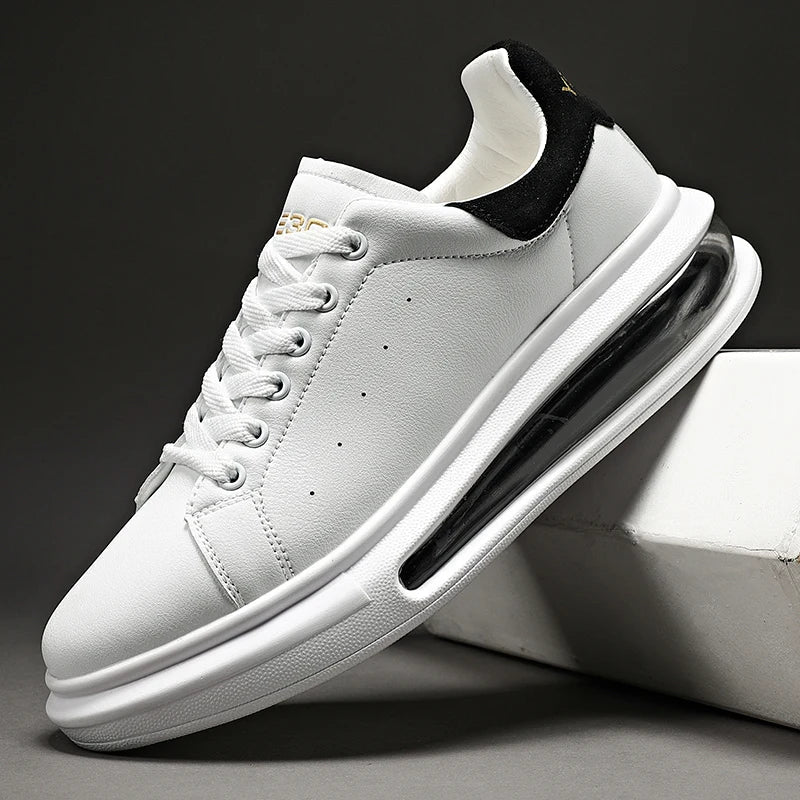 Everest™ - Street Sneaker