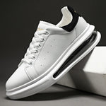 Everest™ - Street Sneaker