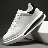 Everest™ - Street Sneaker