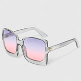 Kynzlee — Lunettes de soleil élégantes