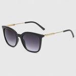 Savanuhh — Lunettes de soleil élégantes