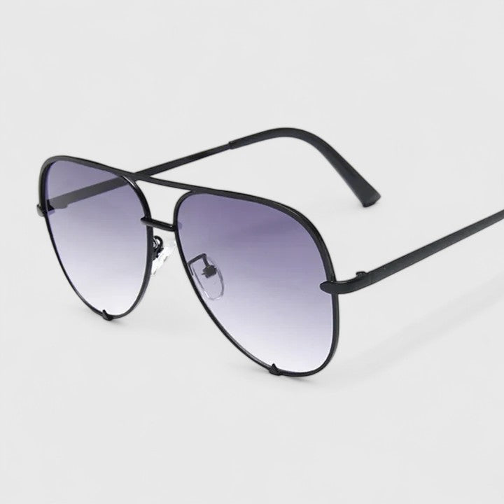 Noir Double Gris