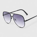 Tynzlee — Lunettes de soleil élégantes