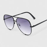 Tynzlee — Lunettes de soleil élégantes