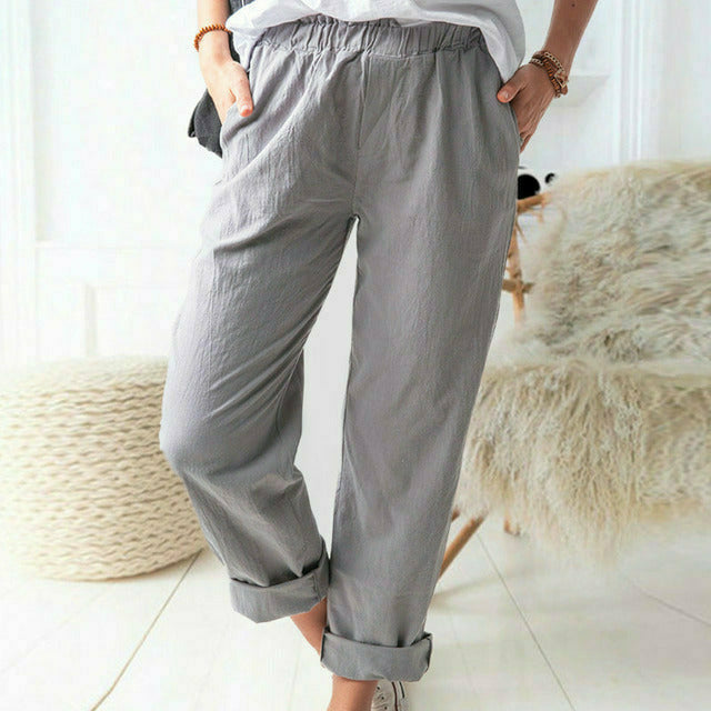Gris / S