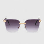 Marisyl — Lunettes de Soleil Sophistiquées