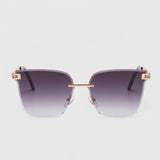 Marisyl — Lunettes de Soleil Sophistiquées