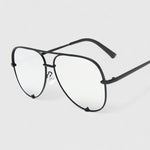 Tynzlee — Lunettes de soleil élégantes