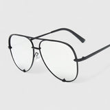 Tynzlee — Lunettes de soleil élégantes