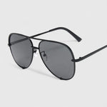 Tynzlee — Lunettes de soleil élégantes
