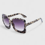 Kynzlee — Lunettes de soleil élégantes
