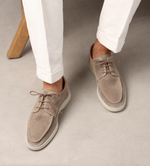 CLASSIC LOAFER SHOES FOR MEN