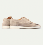 CLASSIC LOAFER SHOES FOR MEN