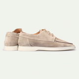 CLASSIC LOAFER SHOES FOR MEN