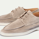 CLASSIC LOAFER SHOES FOR MEN