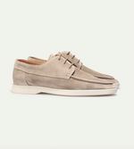 CLASSIC LOAFER SHOES FOR MEN