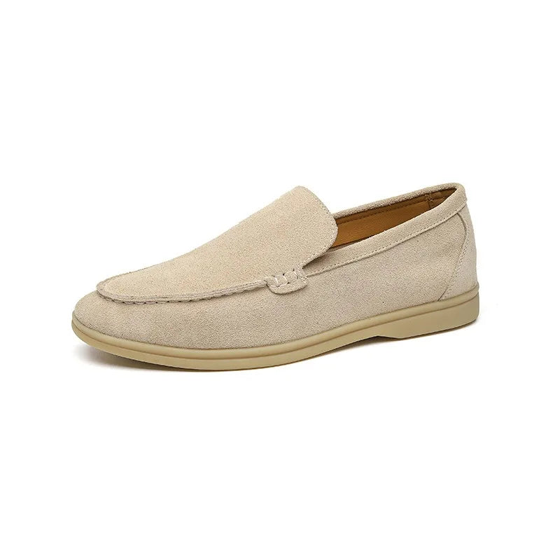 Beige / 4