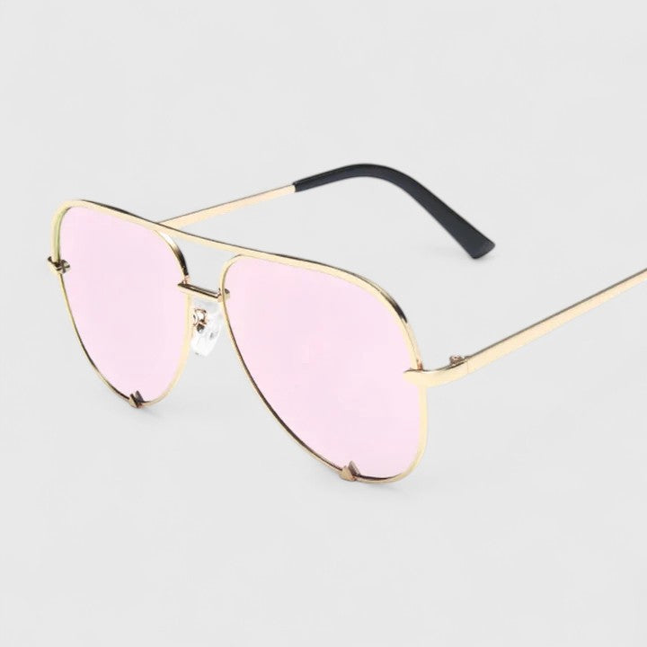 Or Rose