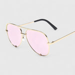 Tynzlee — Lunettes de soleil élégantes