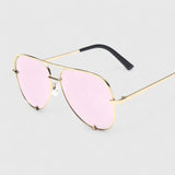 Tynzlee — Lunettes de soleil élégantes