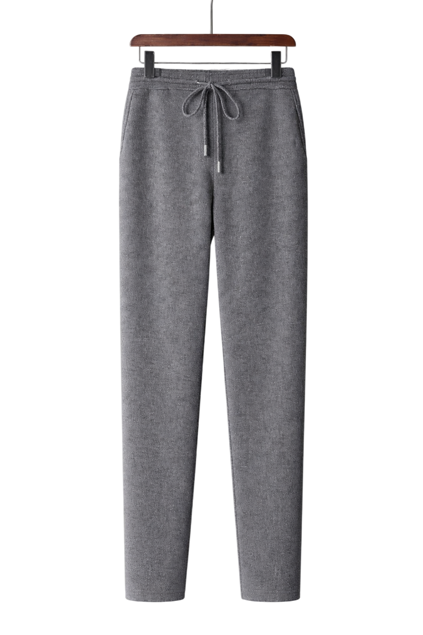 Dark Gray / S