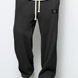 CLASSIC TROUSERS FOR MEN