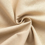 Chemise henley en lin
