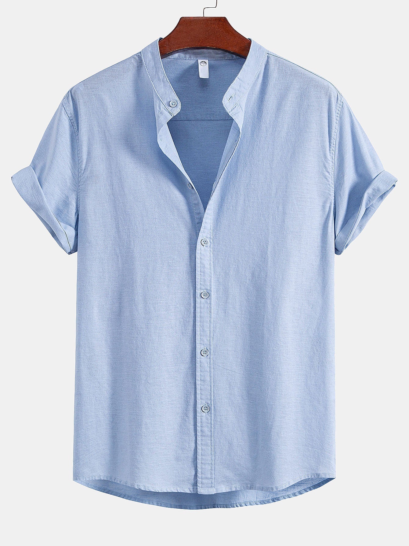 Lightblue / XS
