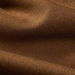 Ensemble — polo basique en maille & short en maille