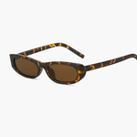 Zayleigh — Lunettes de soleil tendance