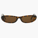 Zayleigh — Lunettes de soleil tendance