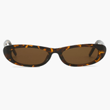 Zayleigh — Lunettes de soleil tendance