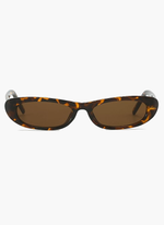 Lunettes de soleil tendance
