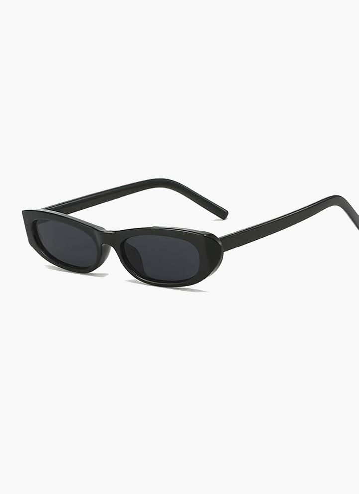 Zayleigh — Lunettes de soleil tendance