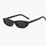 Zayleigh — Lunettes de soleil tendance