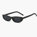 Zayleigh — Lunettes de soleil tendance