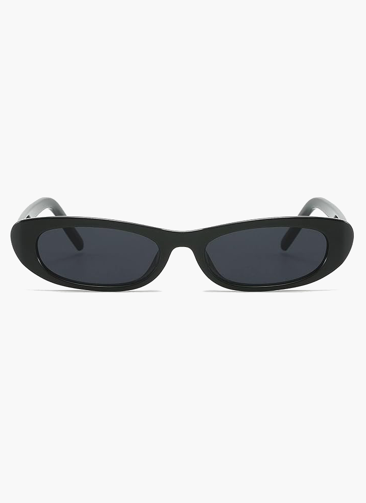 Zayleigh — Lunettes de soleil tendance