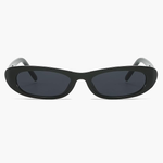 Zayleigh — Lunettes de soleil tendance