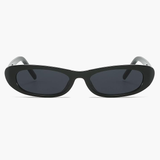 Zayleigh — Lunettes de soleil tendance