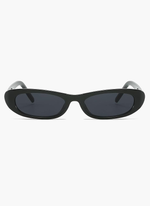 Lunettes de soleil tendance