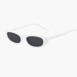 Zayleigh — Lunettes de soleil tendance