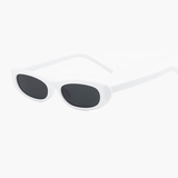 Zayleigh — Lunettes de soleil tendance