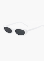 Lunettes de soleil tendance
