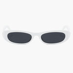 Zayleigh — Lunettes de soleil tendance