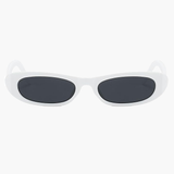 Zayleigh — Lunettes de soleil tendance