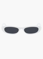 Lunettes de soleil tendance