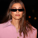 Zayleigh — Lunettes de soleil tendance