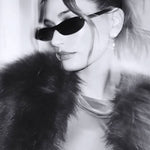 Zayleigh — Lunettes de soleil tendance